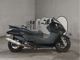 Фото Yamaha GRAND MAJESTY 250 с японского аукциона