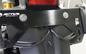 HONDA ADV150 1992 KF38