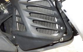 YAMAHA TRICITY 125 A SEC1J