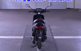 YAMAHA JOGZR
