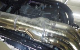 HONDA CB1300SF SUPER FOUR Gen. 3 2018 SC54