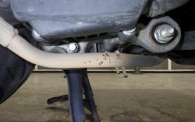 HONDA TACT-4ﾍﾞｰｼｯｸ AF79