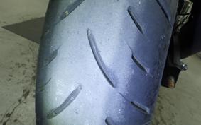 YAMAHA YZF-R3 2024 RH21J