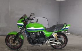 KAWASAKI ZRX400 ZR400E