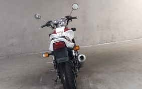 HONDA CB1000SF 1995 SC30