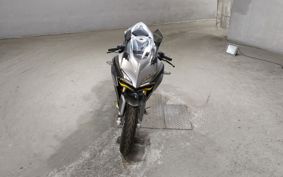 HONDA CBR250RR MC51