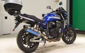KAWASAKI ZRX1200 D 2013 ZRT20D