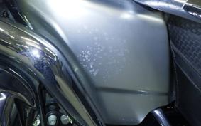 HARLEY FLHRCI 1450 2003