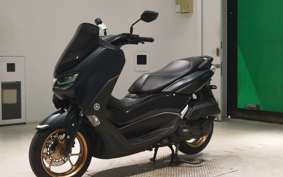 YAMAHA N-MAX SEG6J