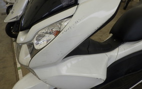 HONDA PCX 150 2022 KF12
