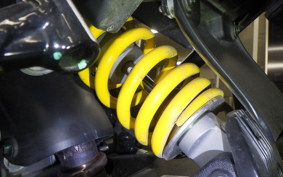 DUCATI DESSERT X 2024