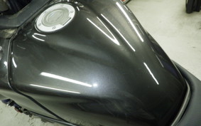 YAMAHA NIKEN 2018 RN58J