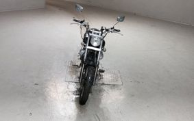 HONDA MAGNA 50 AC13