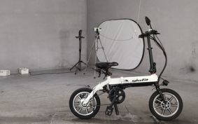 OTHER GURA FIT GFR-01 ..