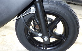 YAMAHA JOG Delux SA39J