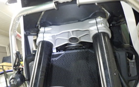 DUCATI DESSERT X 2023