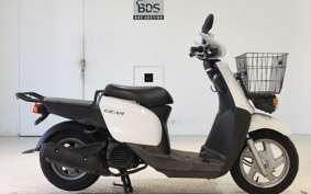 YAMAHA GEAR Gen.2 UA06J