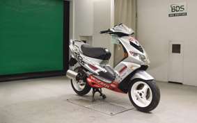 PEUGEOT SPEED FIGHT100 2023