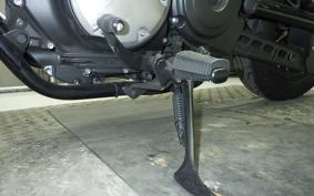 YAMAHA BOLT 950 RA 2021 VN09J