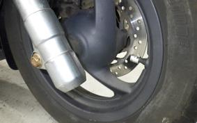 HONDA FORZA X MF08