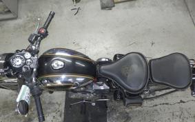 OTHER +ENFIELD CLASSIC500EFI 2015