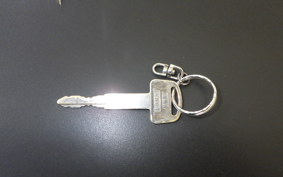 HONDA TACT-4ﾍﾞｰｼｯｸ AF79