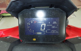 HONDA ADV160 2024 KF54