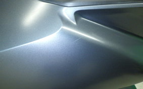 HONDA PCX125 2002 JK05