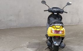 HONDA SPACY100 JF13