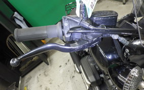 YAMAHA BOLT 950 R 2014 VN04J