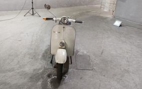 VESPA VESPA 50S V5SA1T