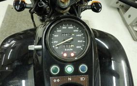 KAWASAKI ELIMINATOR 250 V 2009 VN250A