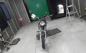 SUZUKI GS50 2025 NA41A