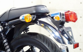 HONDA CB1100 2015 SC65