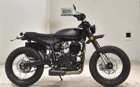 OTHER +ﾏｯ TRE ｲｻﾞｰﾊﾞｯｸ