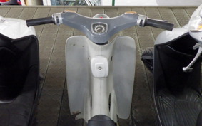 HONDA C105 SUPER CUB 2019 C105
