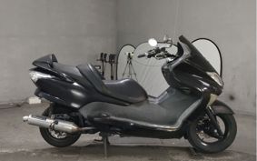 HONDA FORZA Z MF08