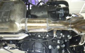 KAWASAKI Z900RS 2023