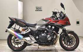 HONDA CB1300SB SUPER BOLDOR 2017 SC54