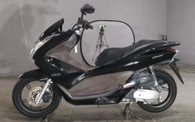 HONDA PCX125 NC125D