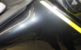 HUSQVARNA SVARTPILEN 401 2019