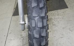 YAMAHA XTZ125 2006