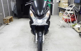 HONDA PCX125 2021 JF28