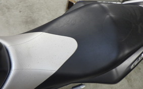 SUZUKI GSR400 2006 GK7DA