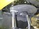 Фото BMW F750GS 2020 с японского аукциона