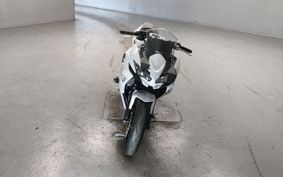 KAWASAKI NINJA650 ER650H