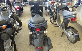 YAMAHA JOG 125 SEJ5J