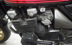 KAWASAKI ZEPHYR 400 KAI 1997 ZR400C