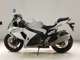Фото Suzuki GSX-R1000 2010 с японского аукциона