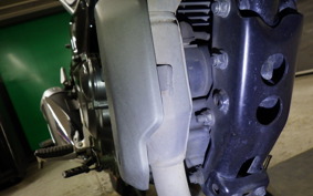 SUZUKI ｼﾞｸｻｰ150 2019 ED131